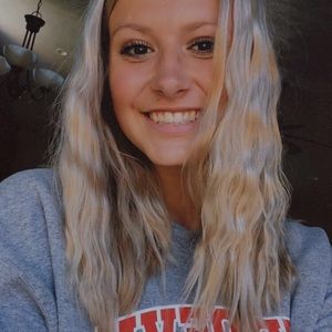 Meet your Posher, Ariel